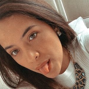 Meet your Posher, Domenica